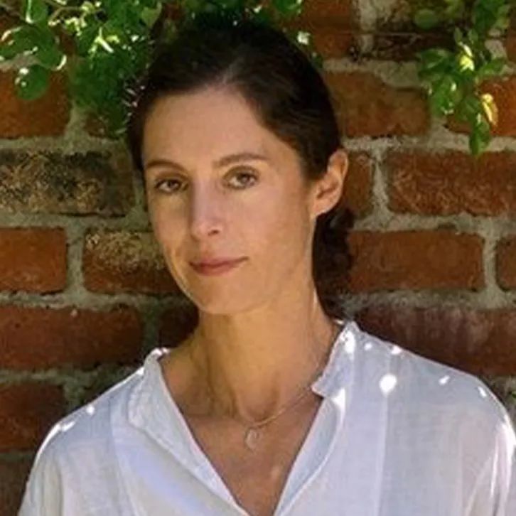 纽约爱马仕之家丨美国曼哈顿丨RDAI 建筑事务所-17