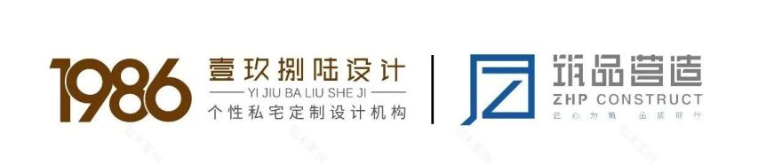 1986设计 | 一堵悬挑隔断墙,解放了餐厅局促感!-68