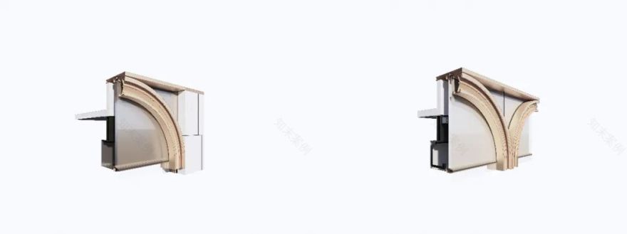 天津泽信云樾天著丨中国天津-34