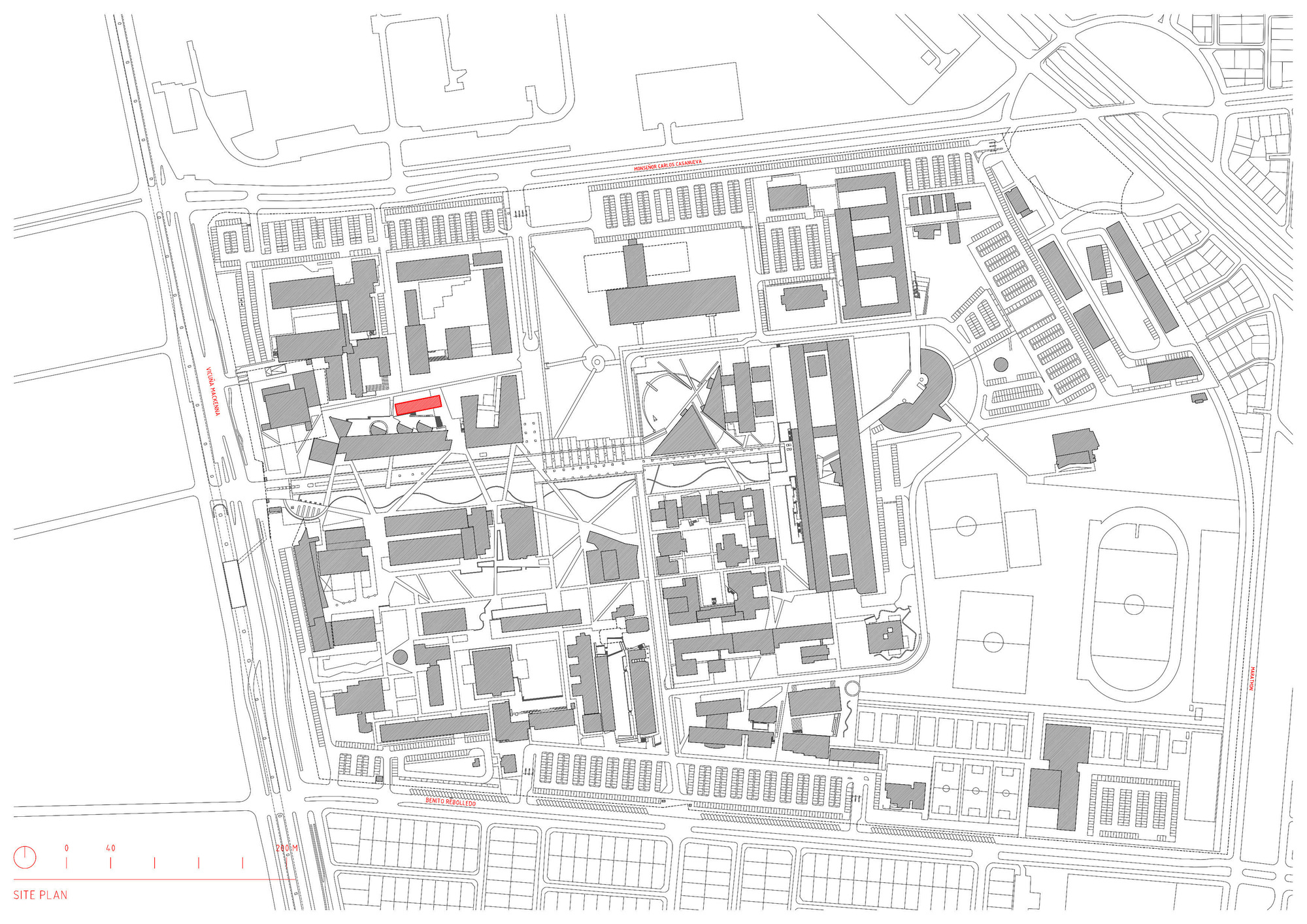 智利教育学府-16