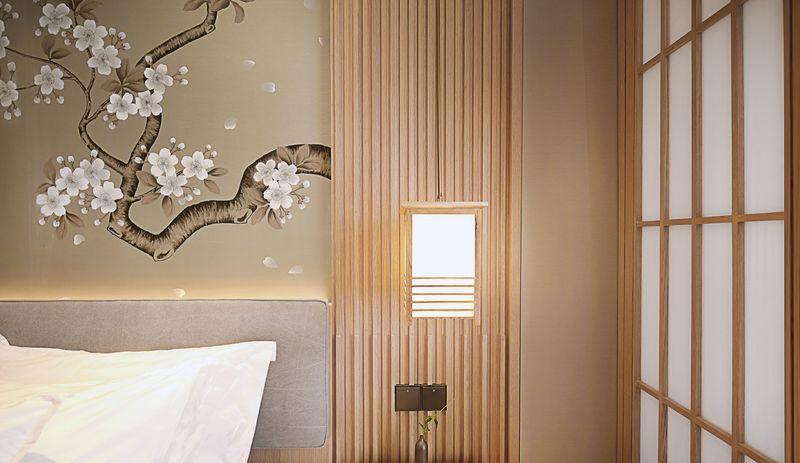 大连鲁能易汤海洋温泉酒店-49