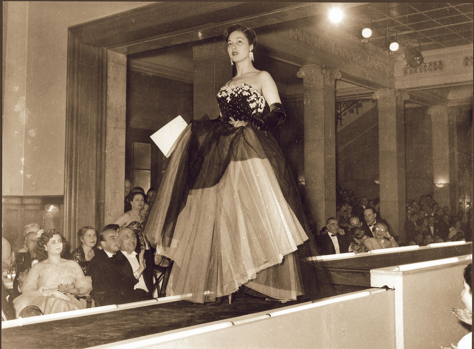 雅典大不列颠酒店丨希腊雅典丨西奥菲洛·汉森,康斯坦丁诺斯·武特西纳斯-24