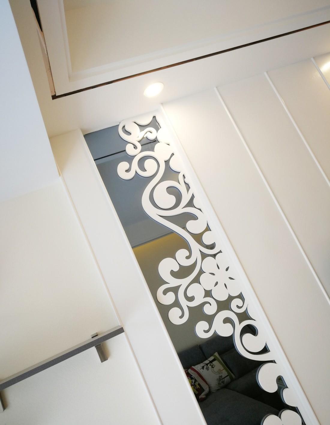 
绵阳御景名城 -7