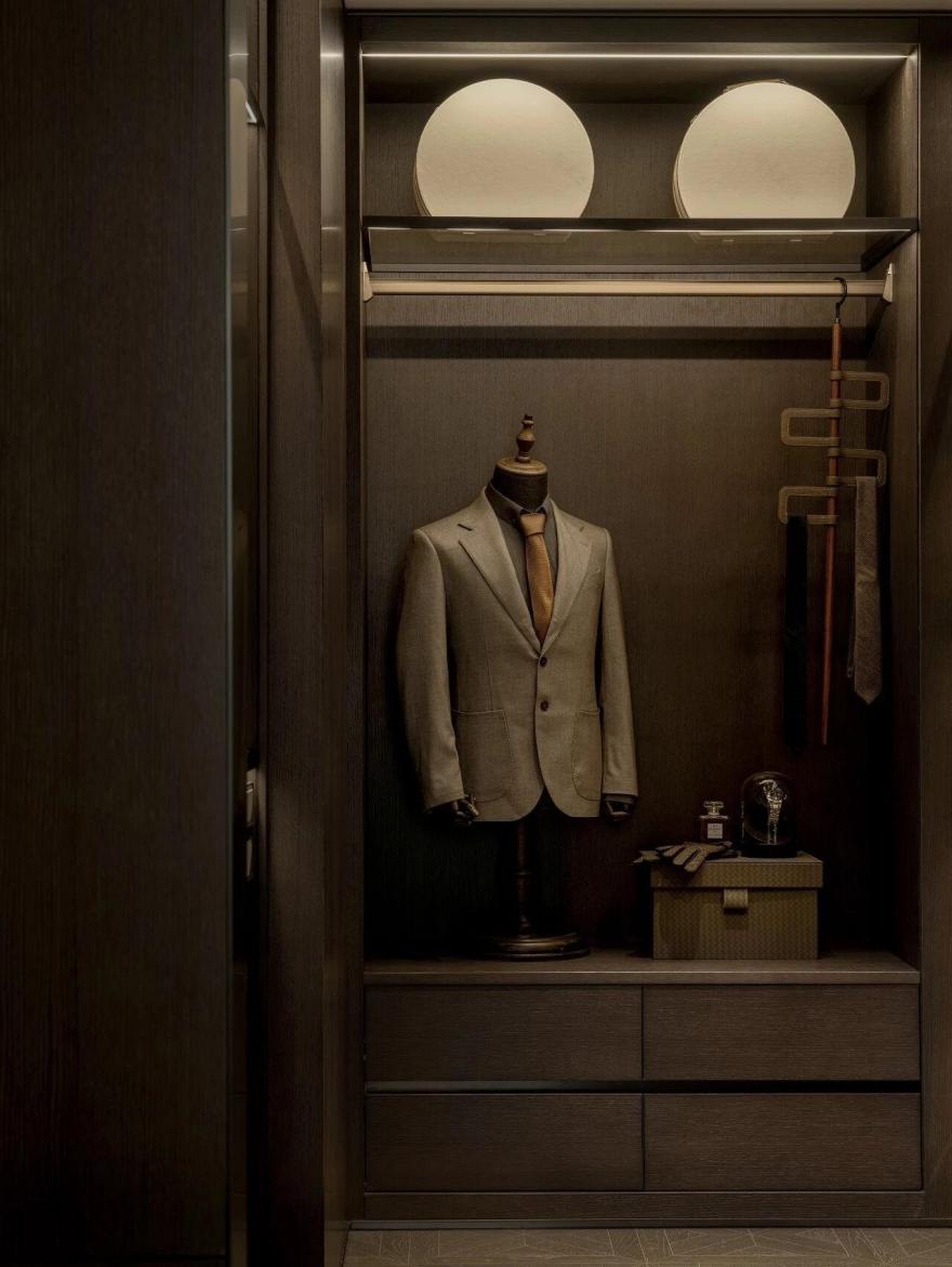 广州长隆万博悦府丨中国广州丨DIA丹健国际-8