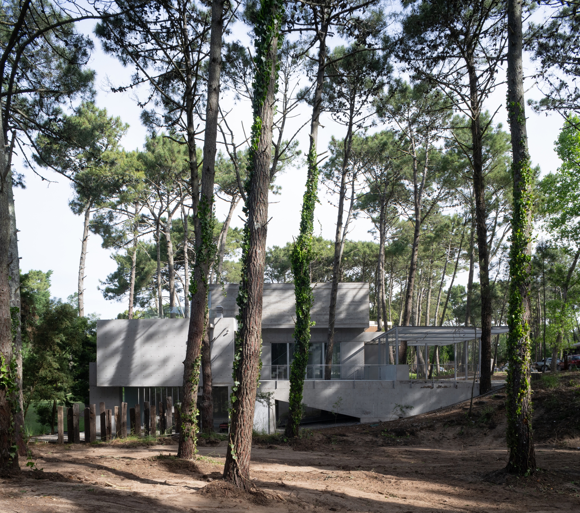 丨阿根廷丨Estudio Galera-11