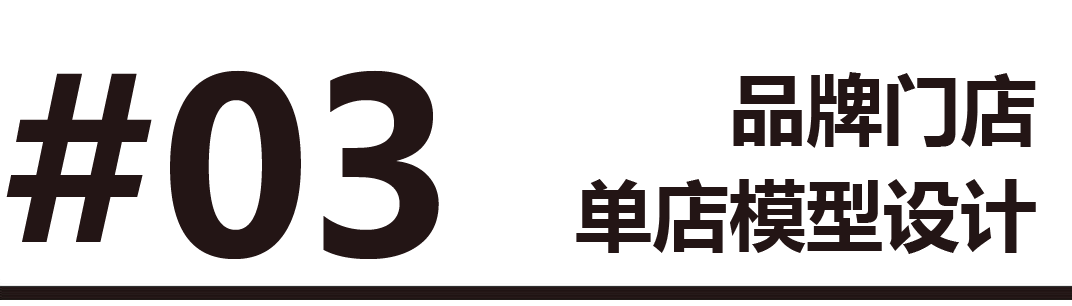 無出其右×赤凡单人小火锅丨连锁餐饮品牌全案策略升级设计（留言赠书）-162