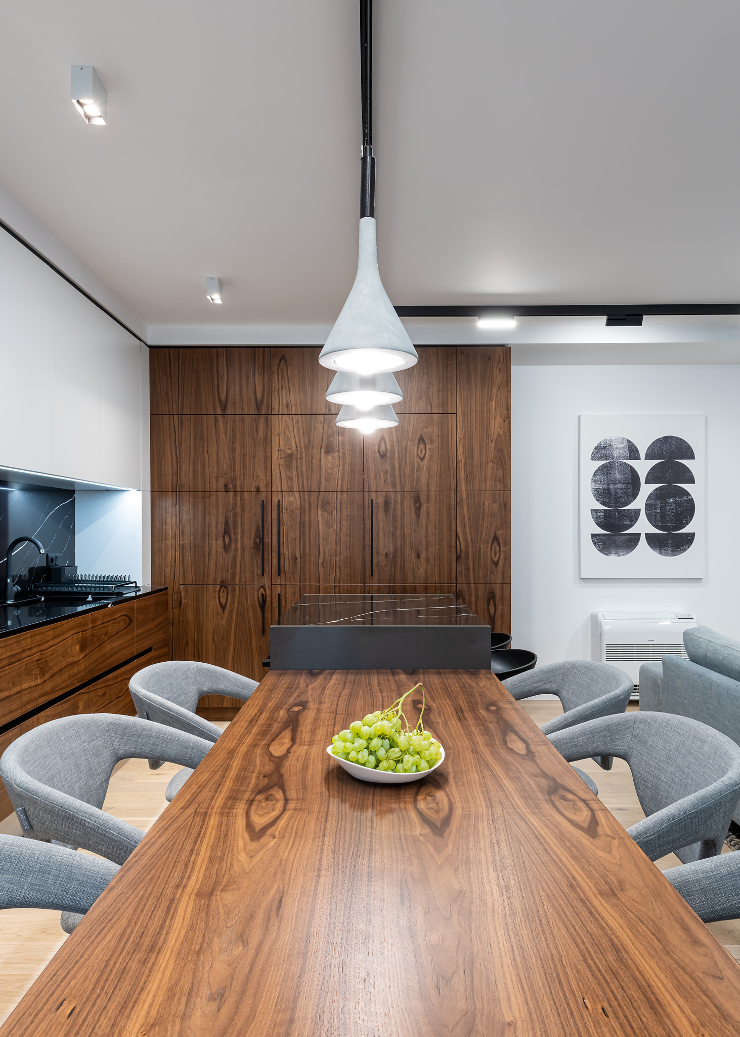 单身套房丨保加利亚丨Fimera Design Studio-22