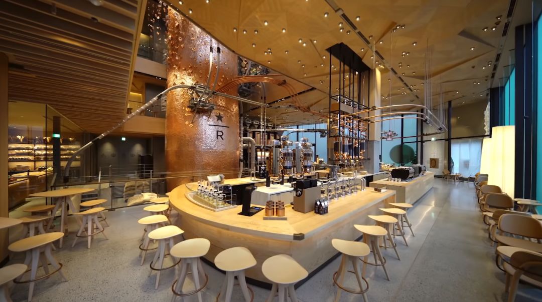 2019年度商业空间十宗“最”-116