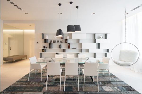 名人天下 SEASON CASA-5