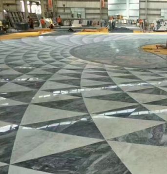 亚泰国际打造东方影都主题酒店-70