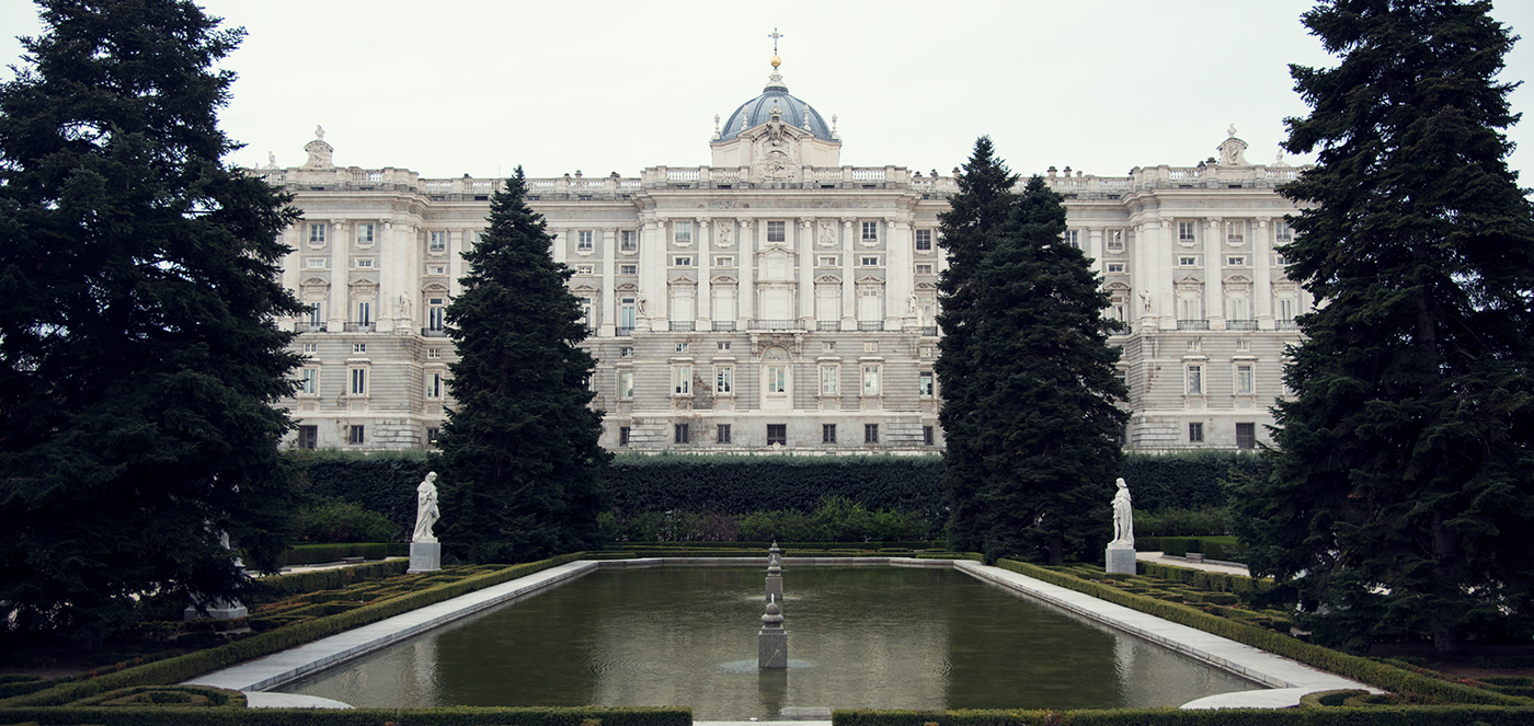 Makena Lab 未来城市梦想空间-12