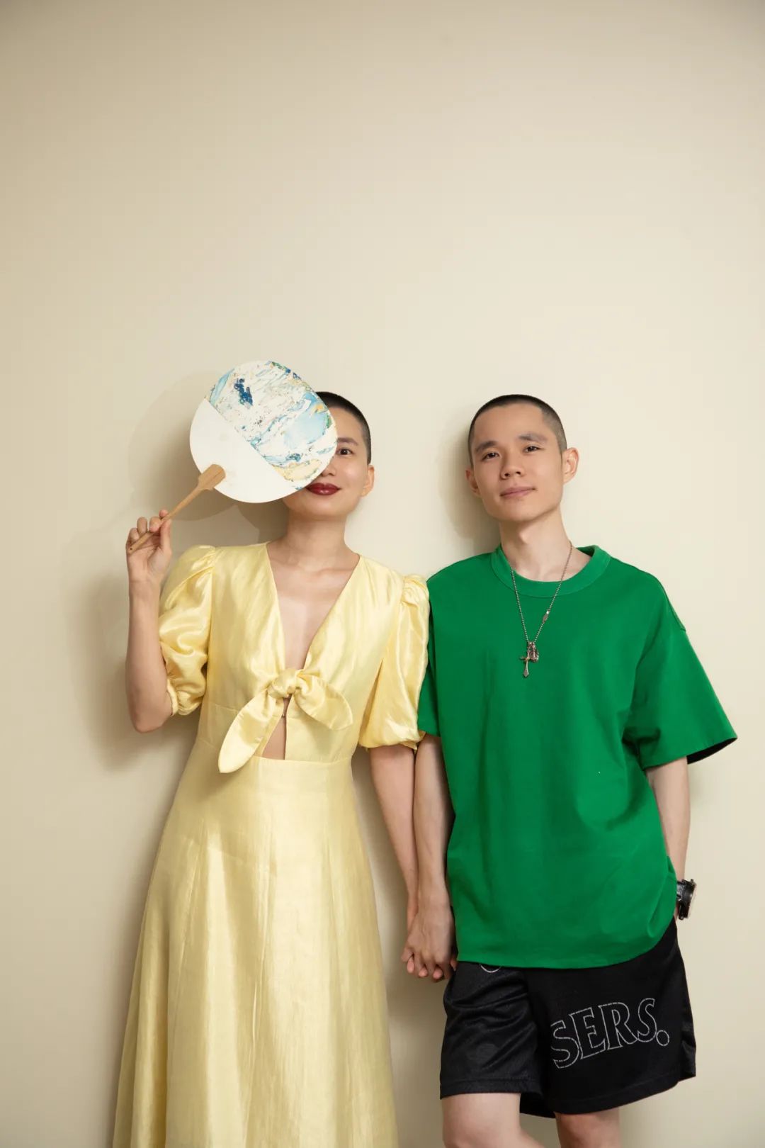 嬿·羽丨中国泉州丨超睿里子设计工作室-118