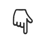 创思国际复工进行时，专业室内设计防疫指南-25