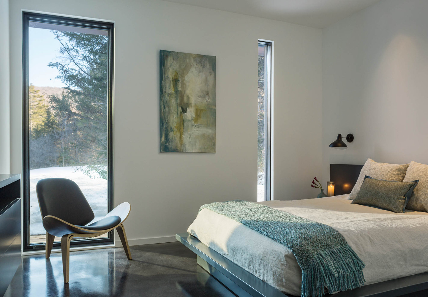 美国Board + Batten条屋-31