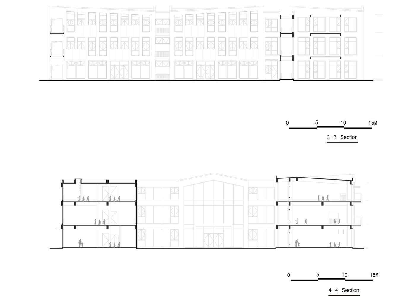 南京银河幼儿园-62