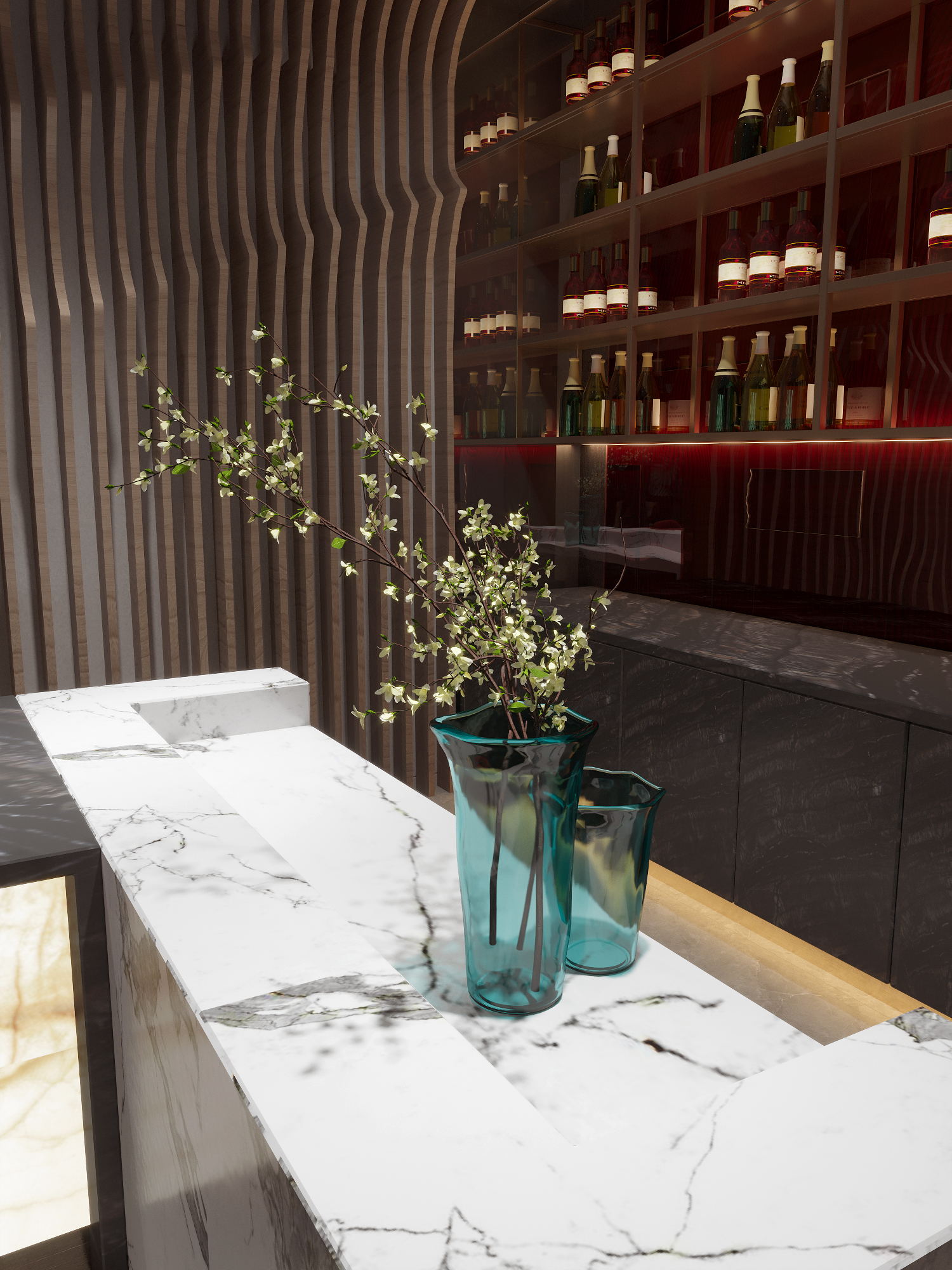 2020 年度工装设计精选 | 潮流趋势与经典案例-8