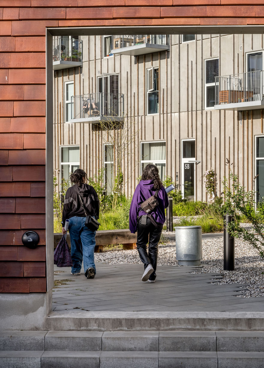 丨丹麦奥胡斯-27