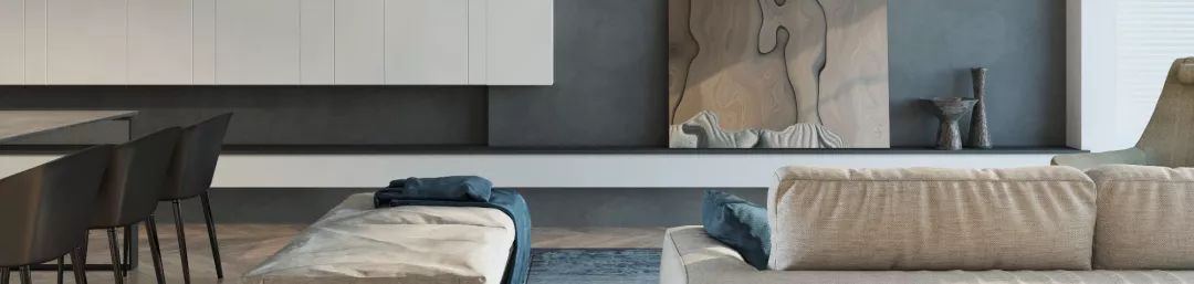 阳光收纳极简家-85