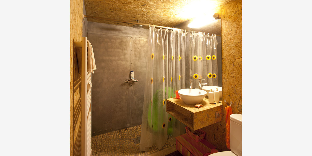 丨CoCo architecture-14