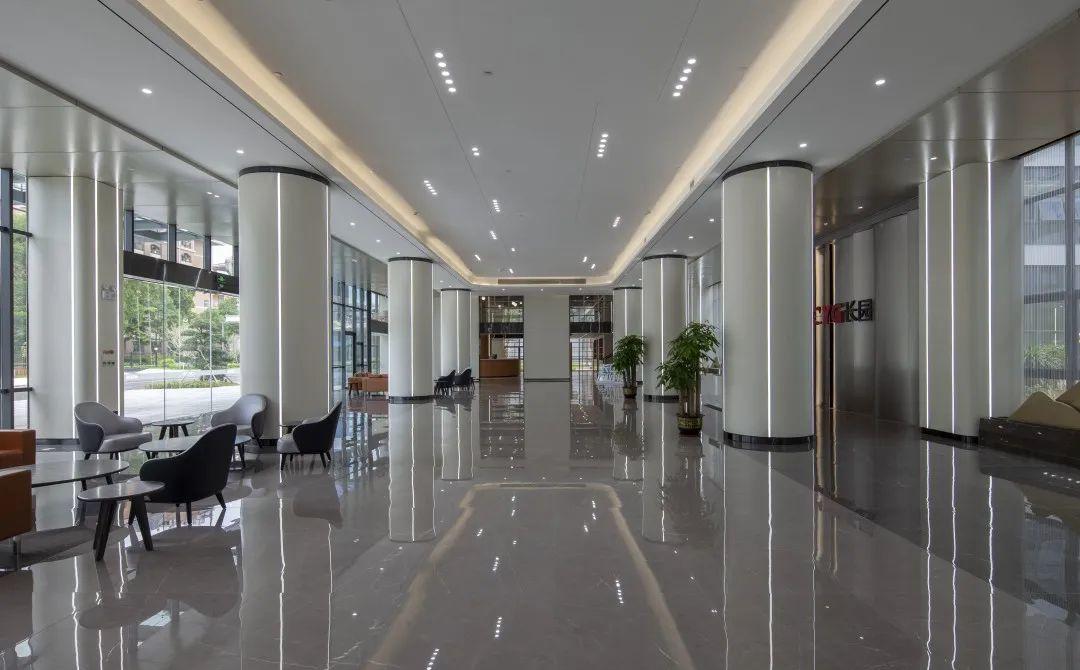 运泰利智能装备企业总部-88