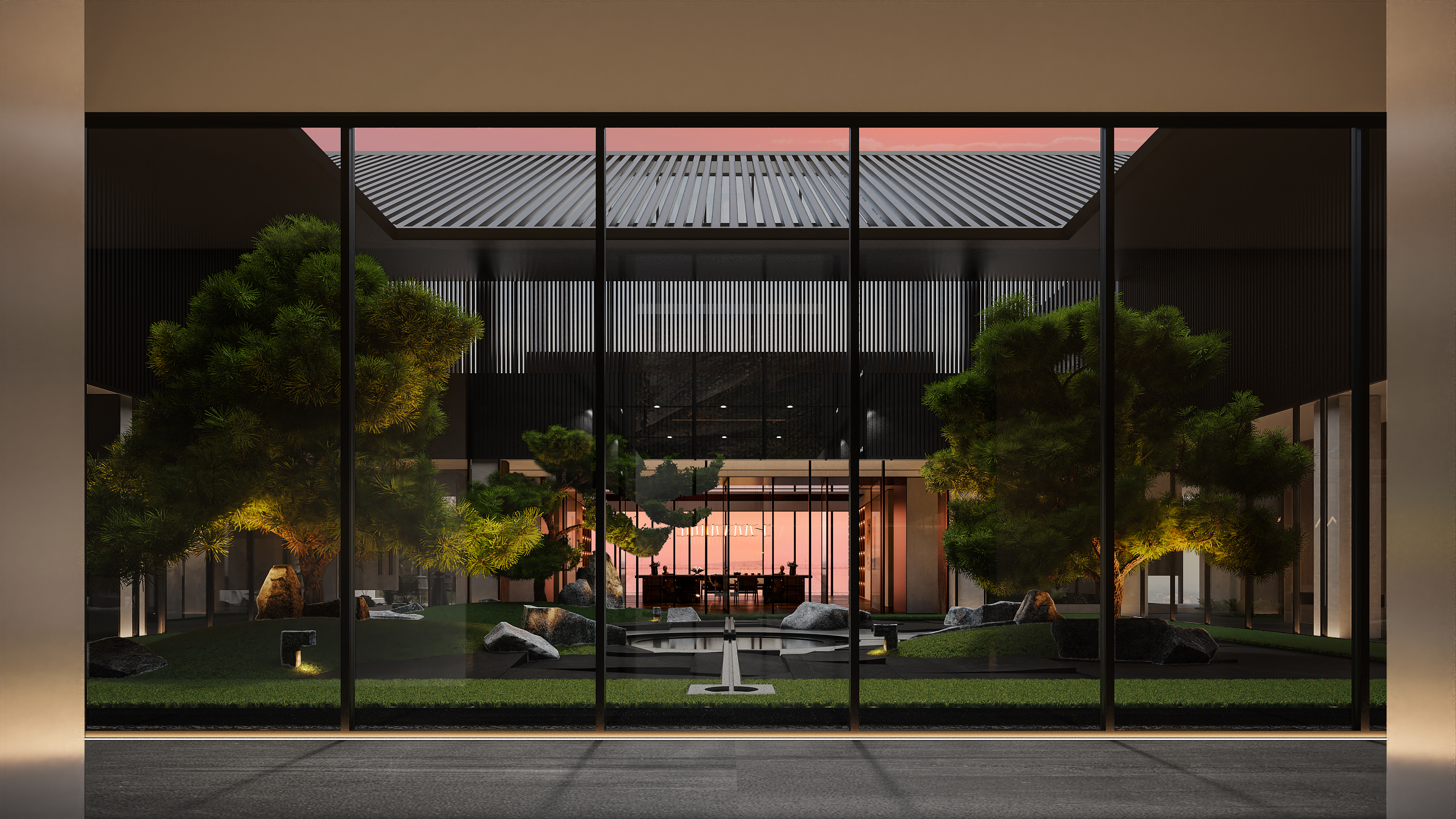 2022丨一些工作废图稿-58