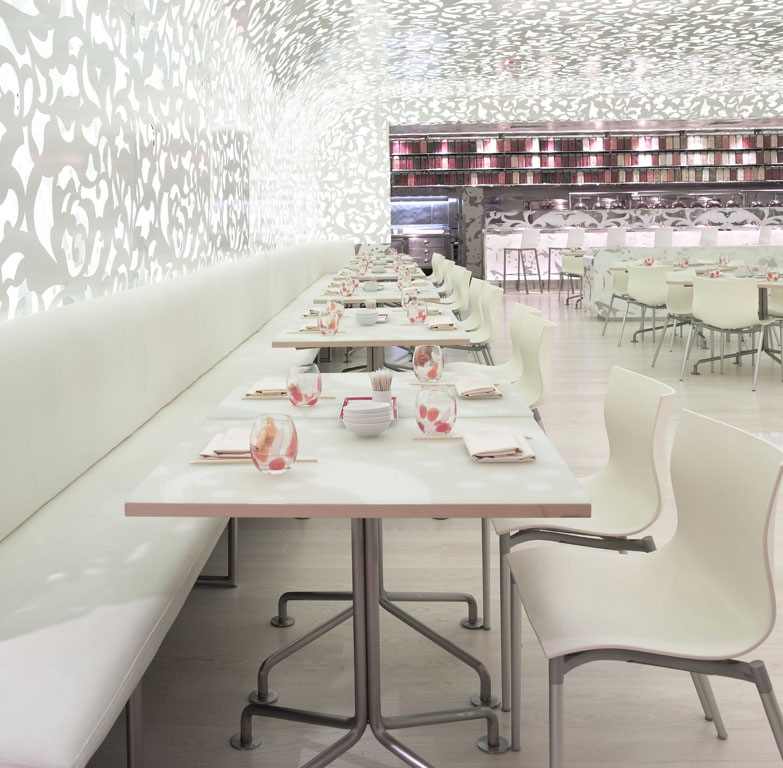 丨美国丨design spirits co.,ltd.-13