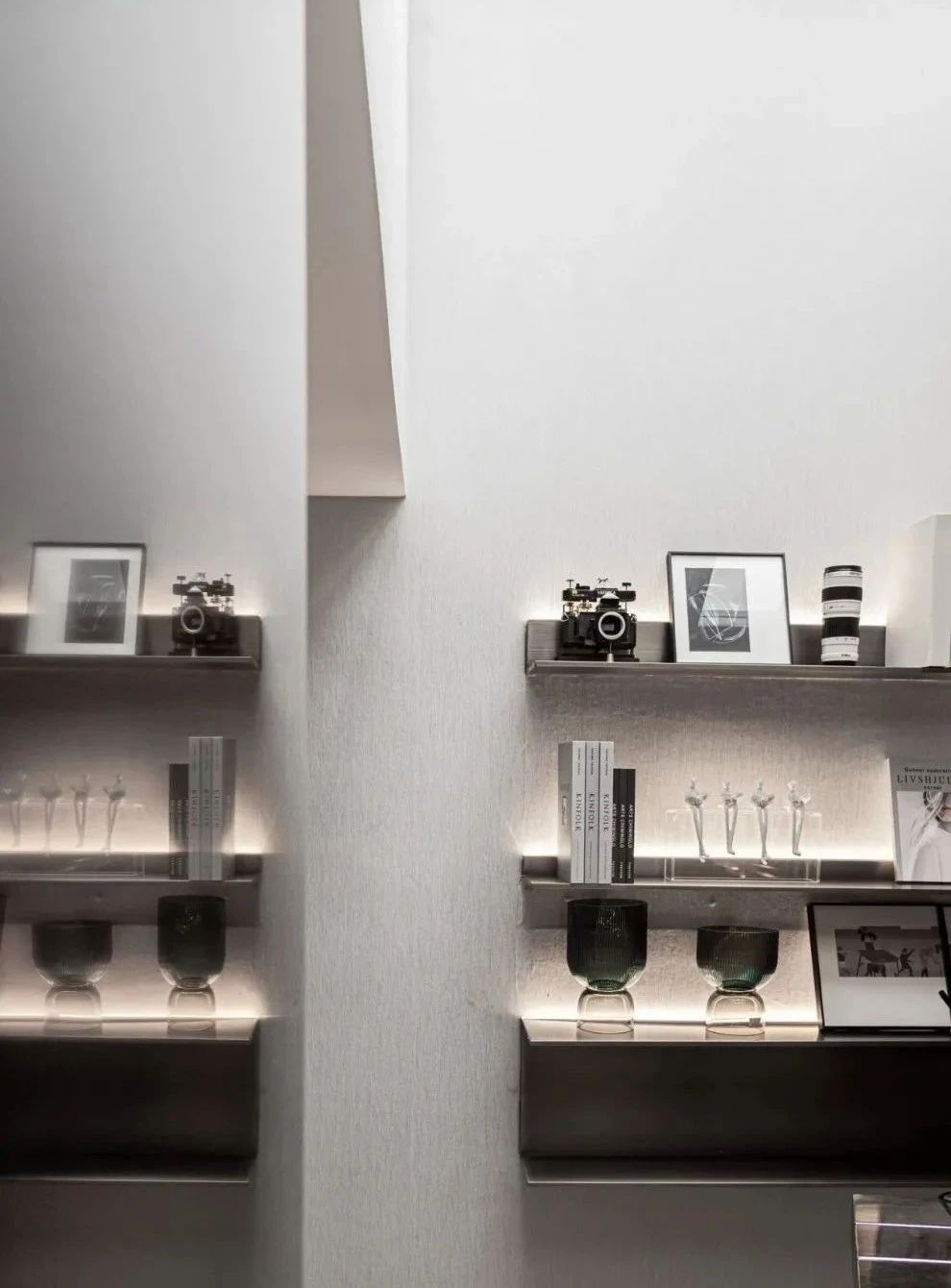 融创·御栖玖里样板间-29