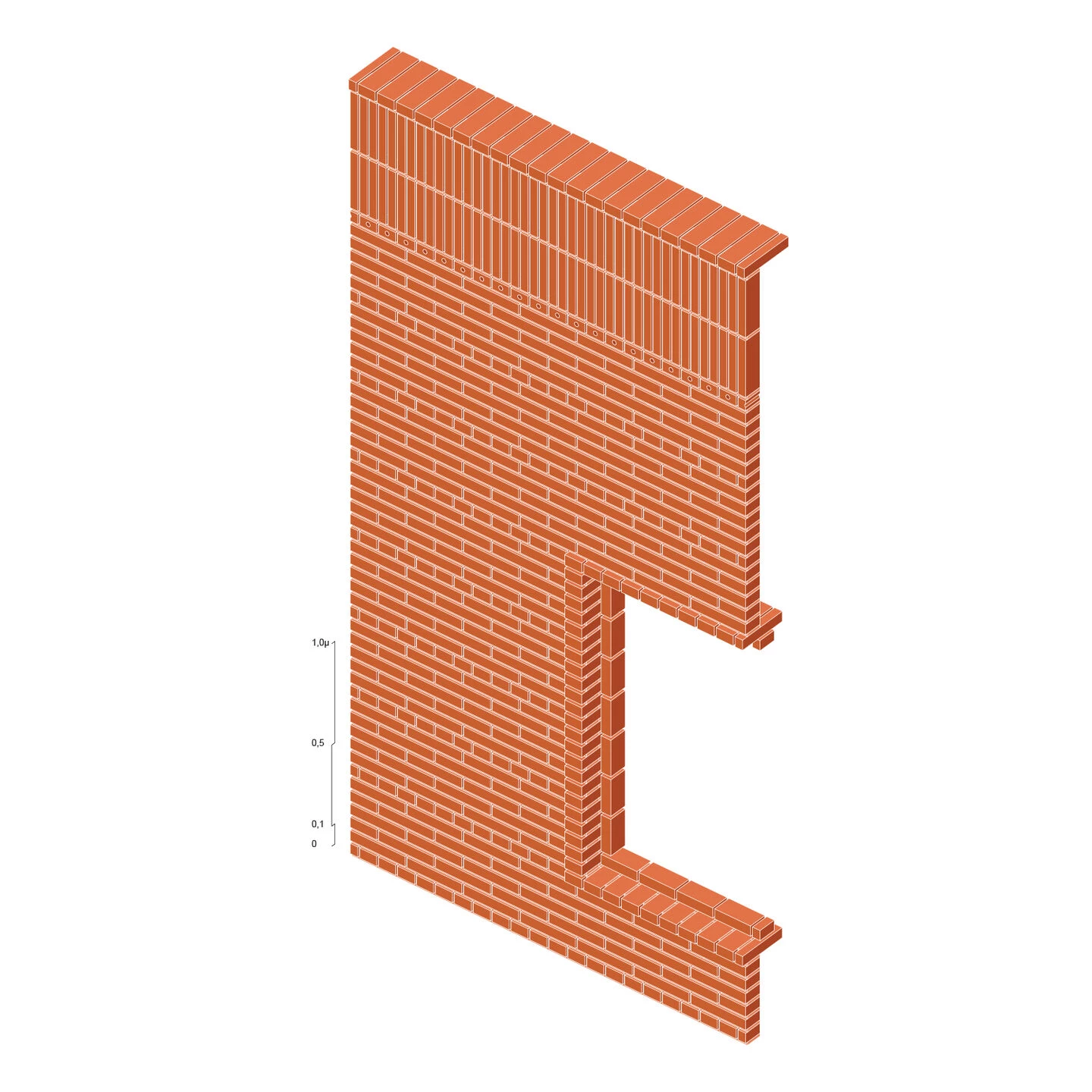 老年护理中心,托儿所和公园丨希腊干尼亚丨Oikonomakis Siampakoulis 建筑事务所-20