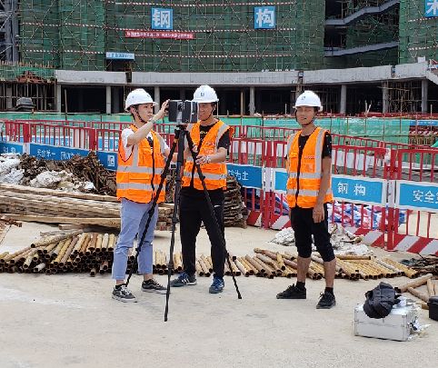 中国最大、最靓的“蝴蝶”惊现广西柳州！-74