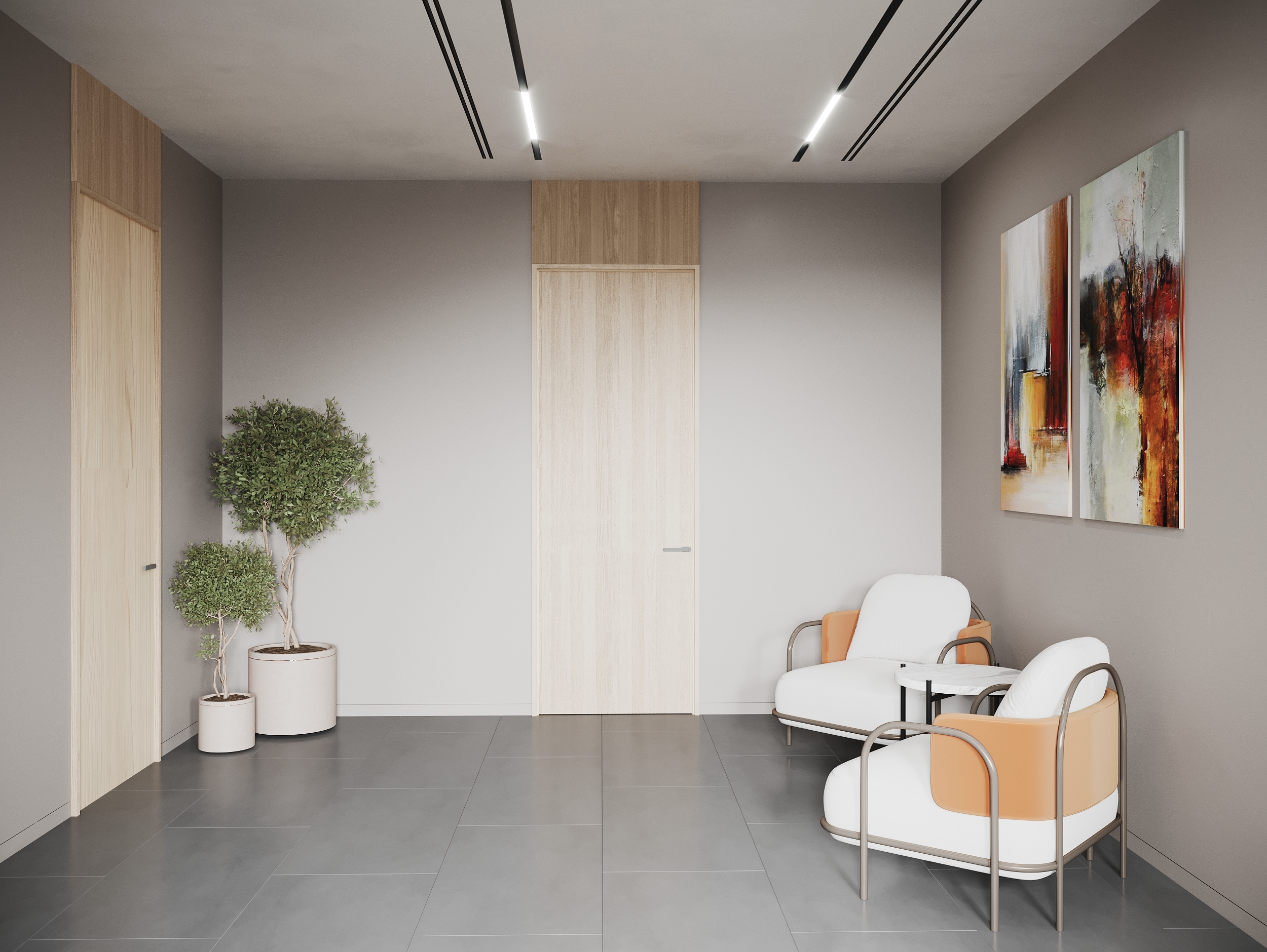 OFFICE-16