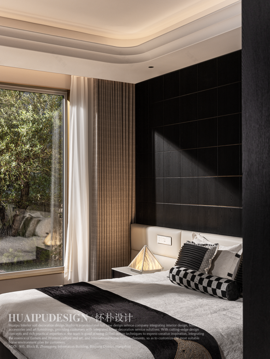 琥珀湾丨冰海入梦无界共生-127