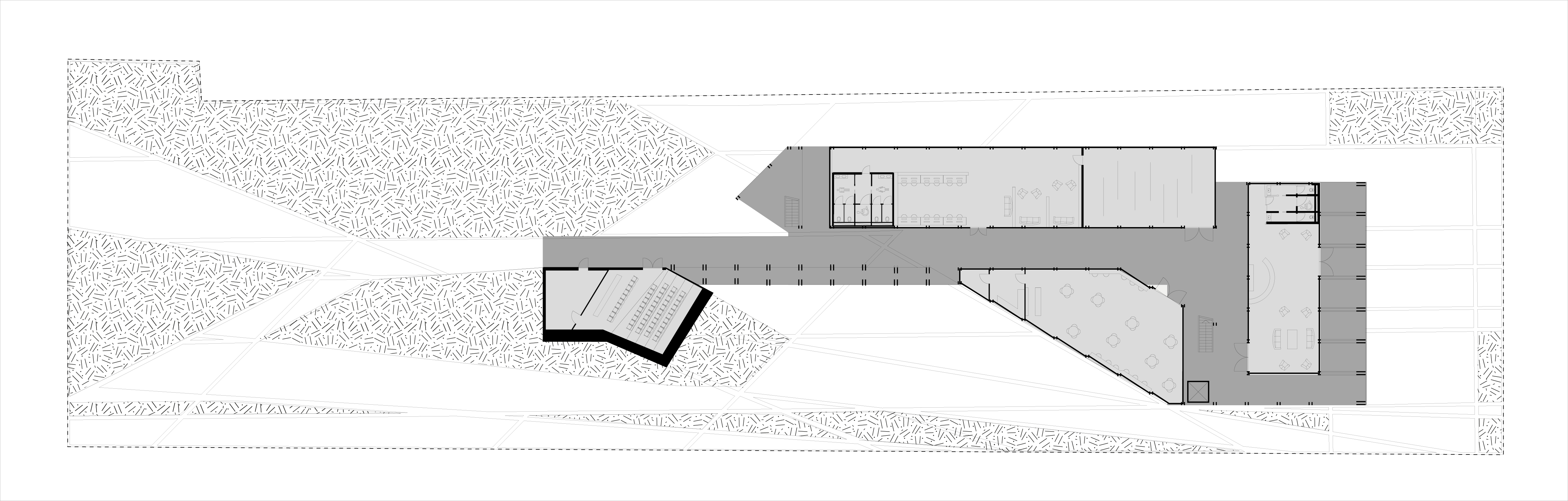 即时校园丨意大利米兰丨Silvia-27