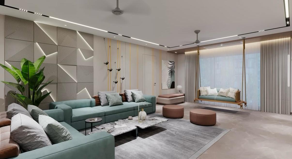 Some Site Pictures-5