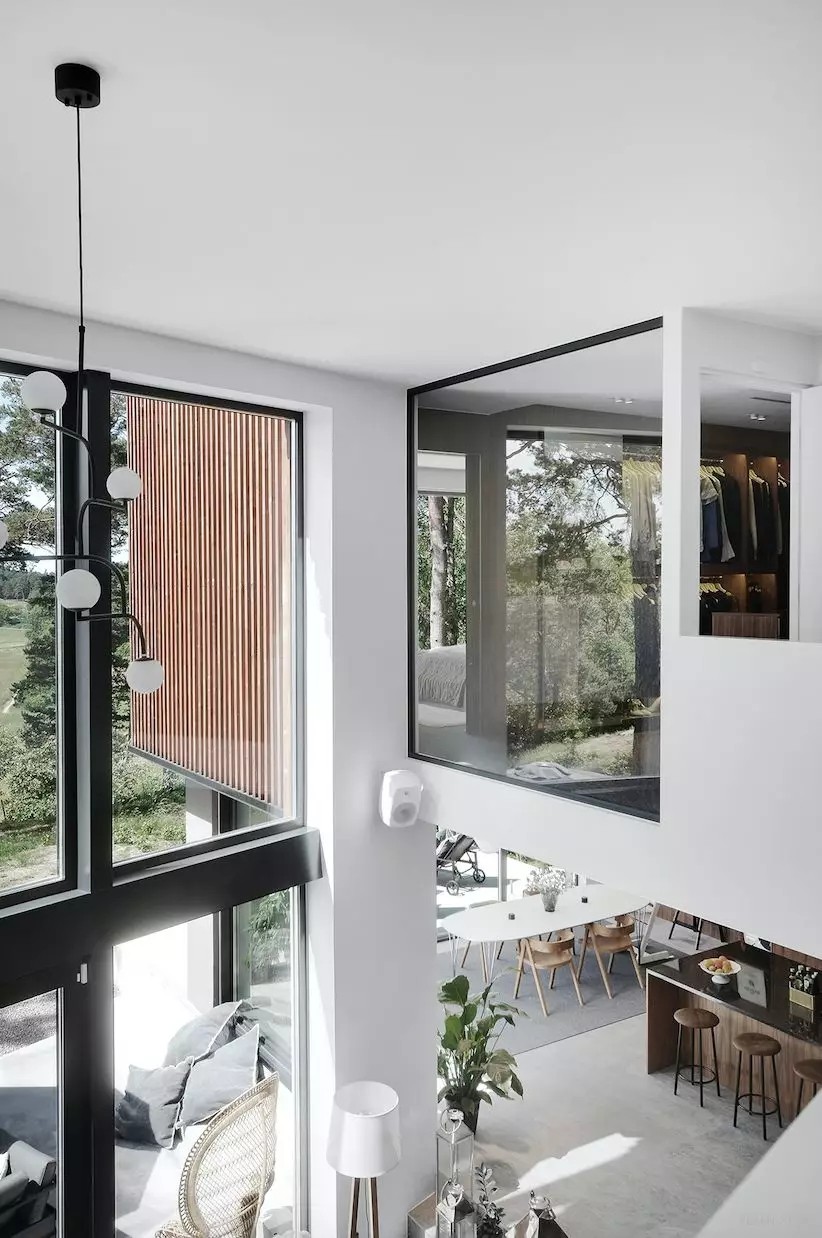 INSTAGRAM博主打造的私人理想家园！-16