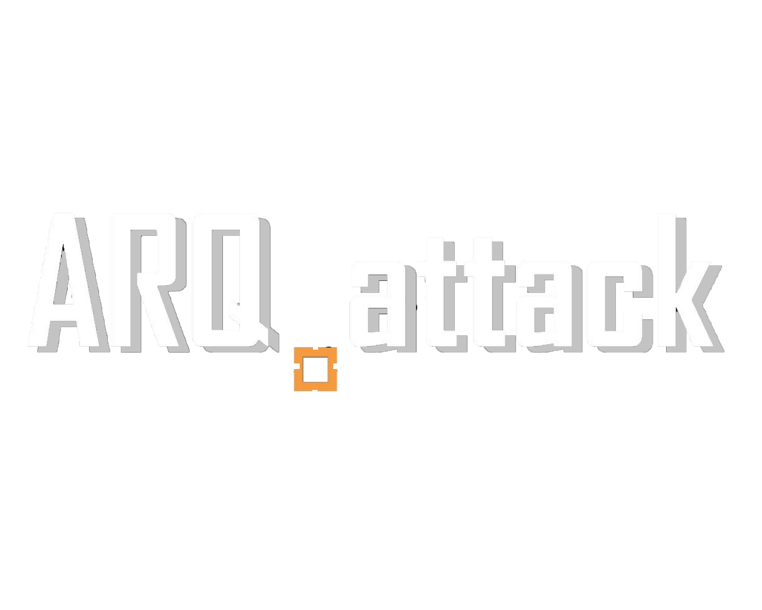 父亲的丨阿根廷布宜诺斯艾利斯-0