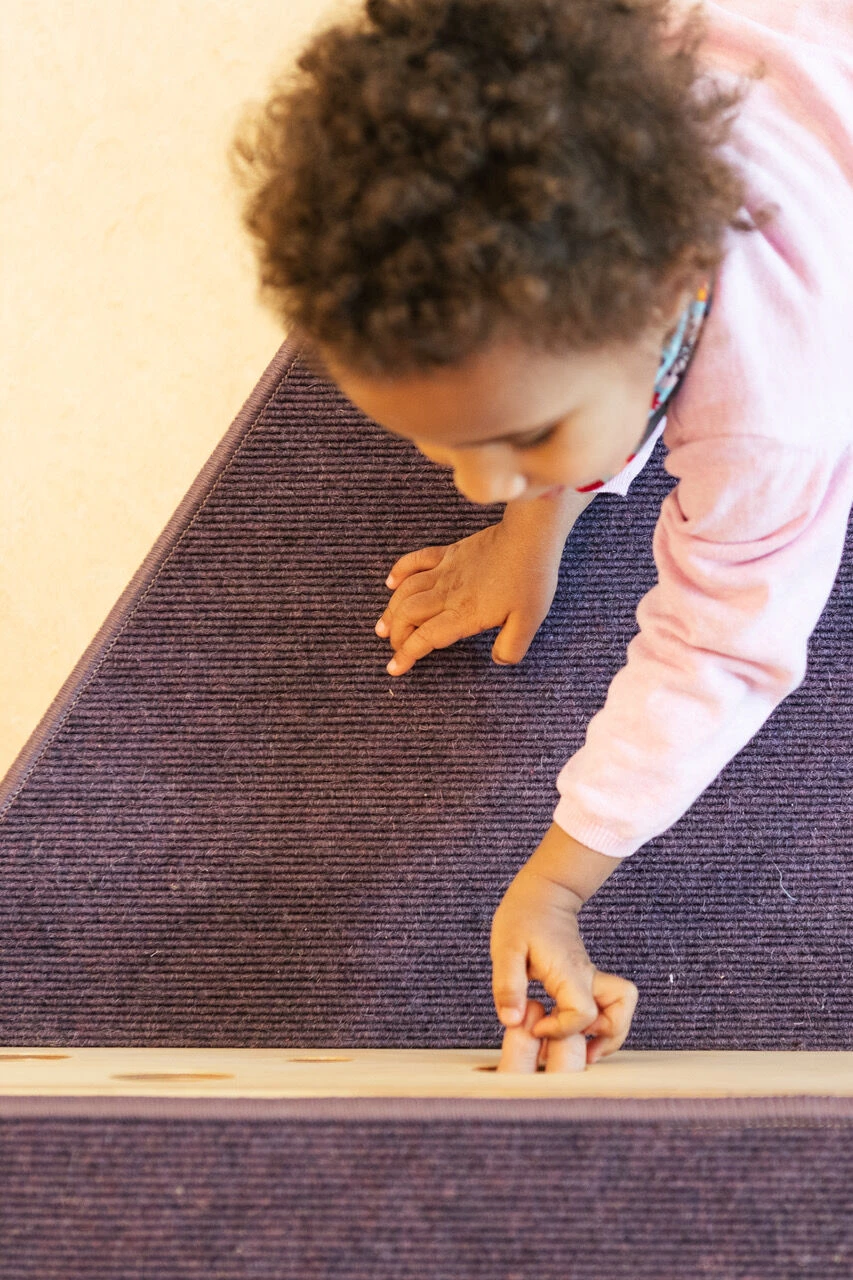 Daycare Center Weltenbummler-14