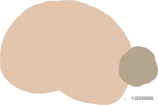 十翼空间新作 | 极致生活完美演绎 | 钟杨柳作品-3