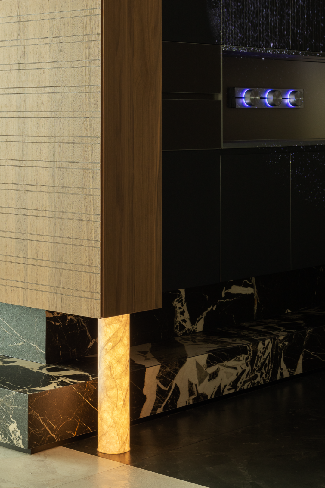 FSDesign|云端素缦-16