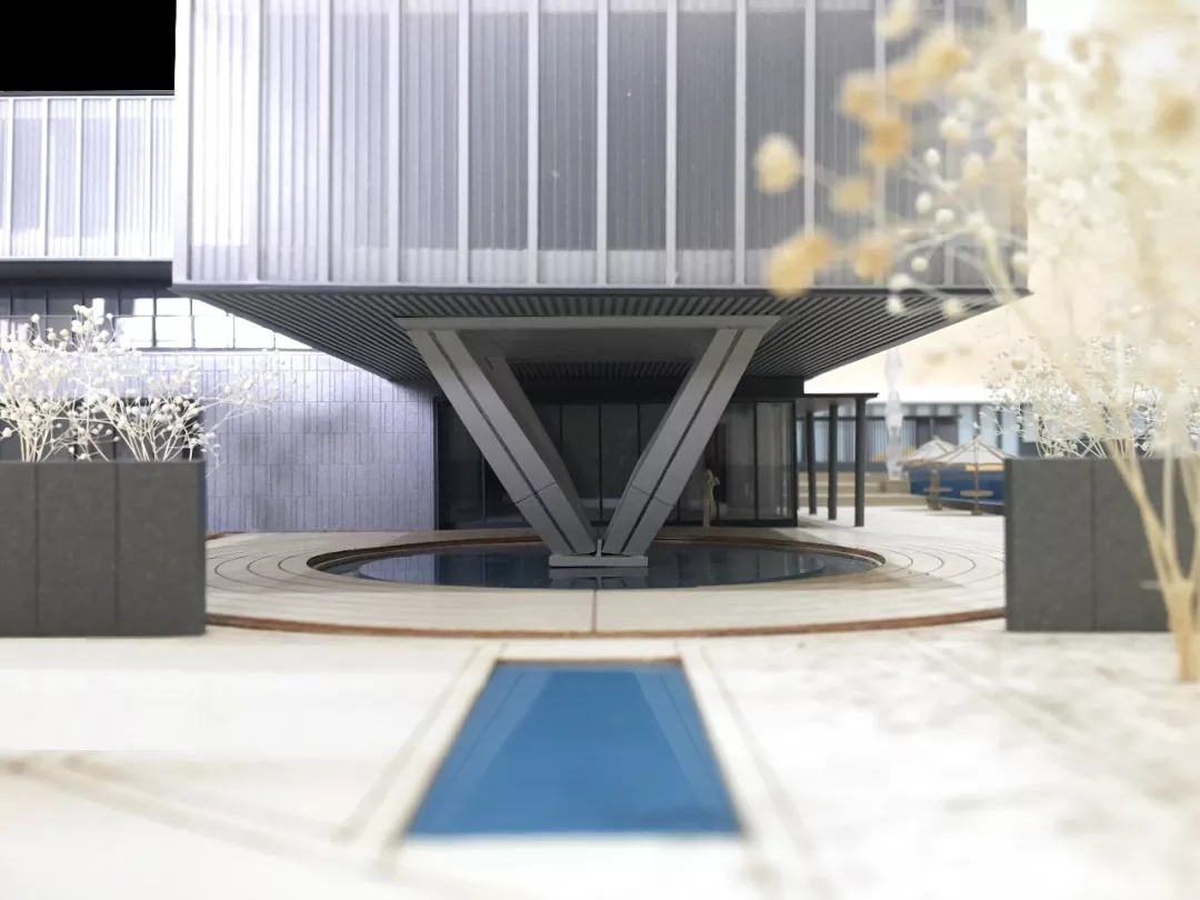 舟山大发·融悦新界公馆-7