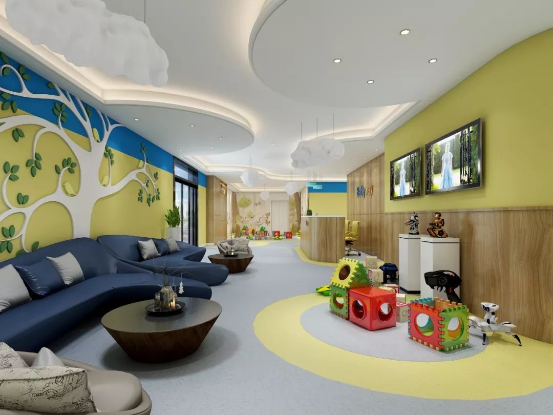 张森杰 | 设计美好生活,诠释家的意义-21