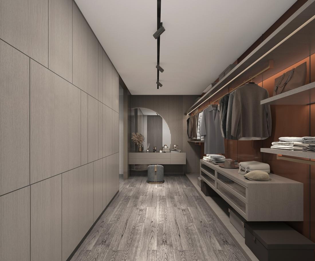 文定木里木彩-7