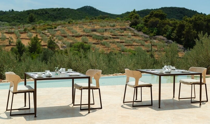 丨克罗地亚丨克罗地亚建筑师Nikola Bašić-43