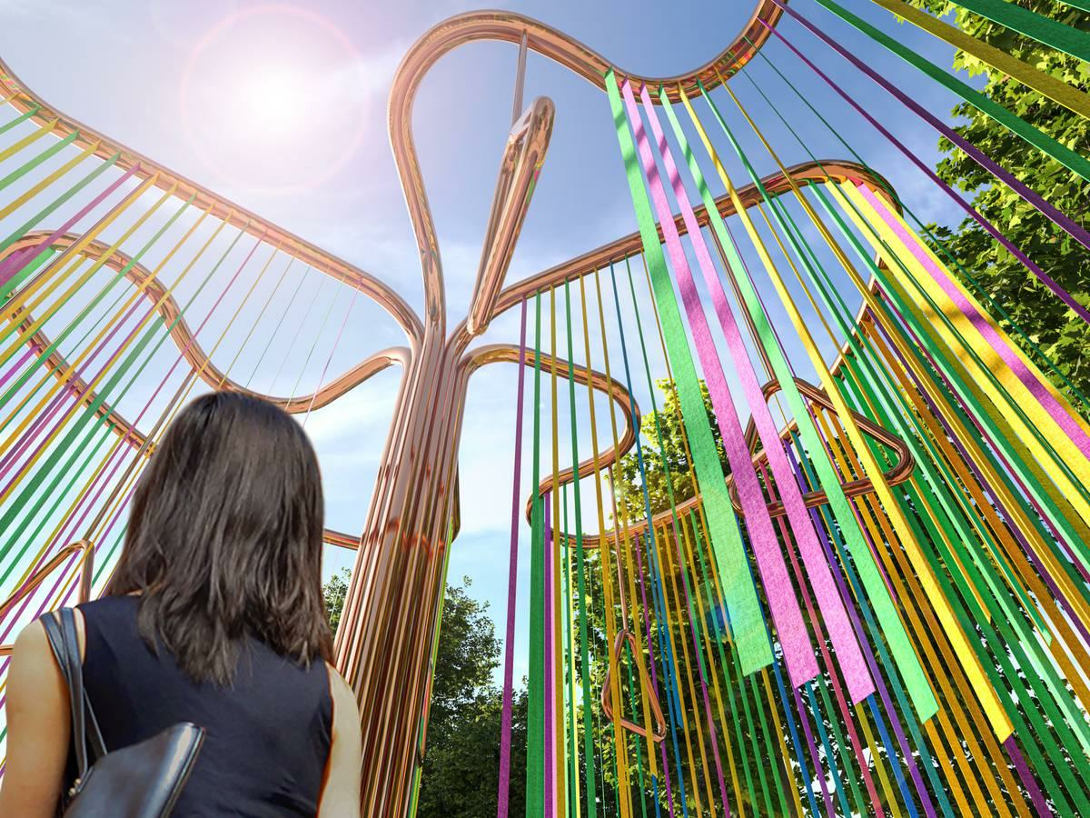 米兰设计周聚焦环保,7 大展览探索可持续设计-32