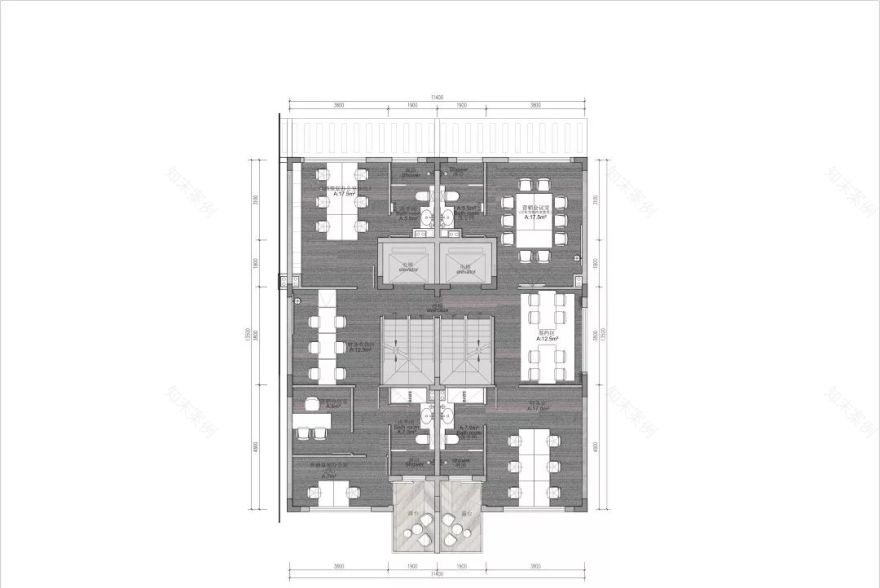 海天惠州侧,入怀“千江月”-76