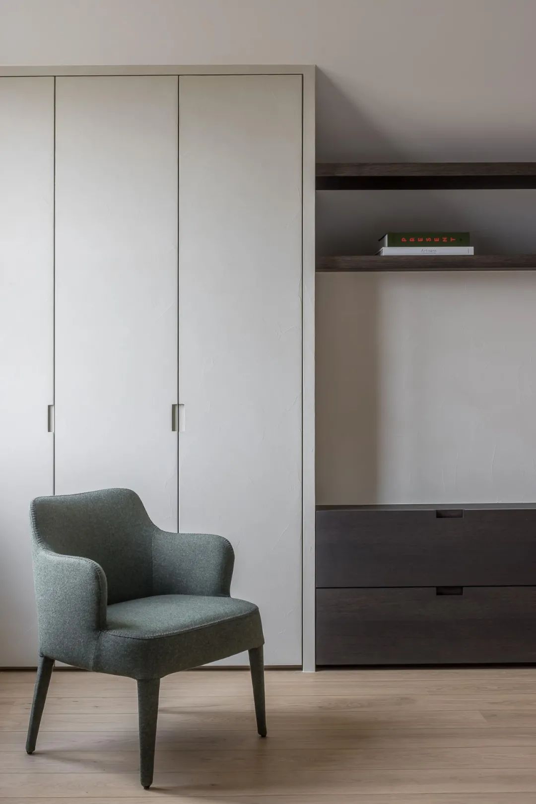 极简主义设计大师 Anne-Catherine Ramboux 的精彩案例解析-45