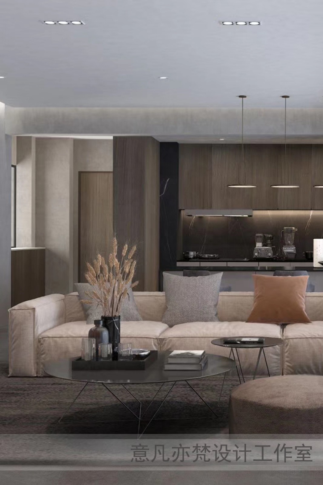 意凡亦梵新作-5