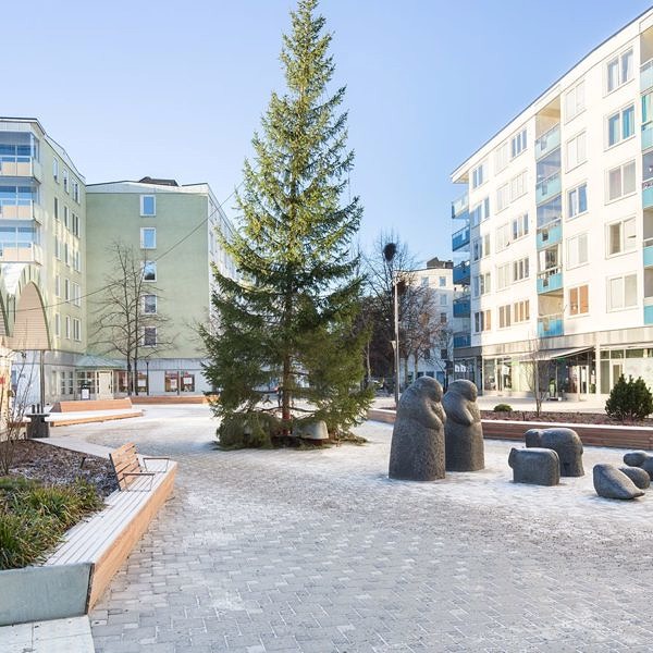 丨瑞典斯德哥尔摩-22