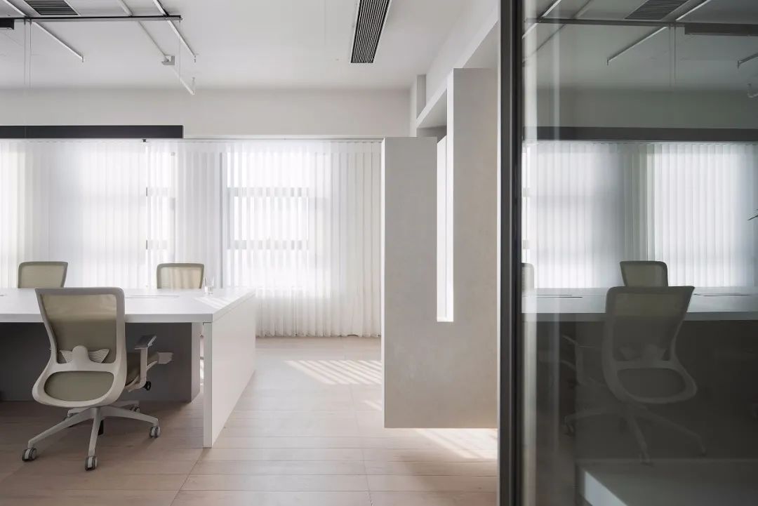 迷藏丨中国绍兴丨芳菲室内设计-7