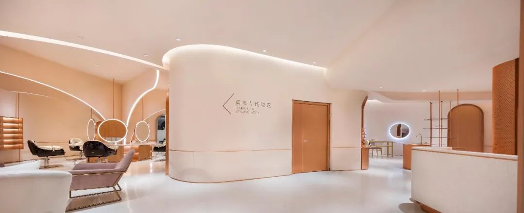 突破惯性思维，探索人居空间更多可能性 | 南筑设计-23