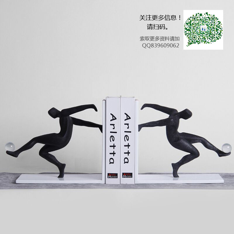 珠海大千新中式现代样板房实景鉴赏-18